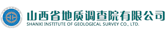試驗(yàn)機(jī)|壓力試驗(yàn)機(jī)|拉力試驗(yàn)機(jī)|彎曲試驗(yàn)機(jī)|扭轉(zhuǎn)試驗(yàn)機(jī)|疲勞試驗(yàn)機(jī)-濟(jì)南旭聯(lián)儀器設(shè)備有限公司